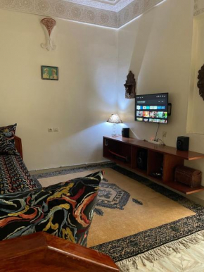 Comeje house